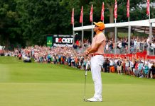 2024 Rocket Mortgage Classic Primer: History, TV, Field, Odds rocket mtg rickie fowler