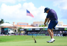 LIV Golf Miami Preview: A Final Tune-up Before the Masters Phil Mickelson LIV Golf