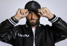 Analysis: With Jon Rahm Signed, LIV Golf Continues to Prove Critics Wrong Jon Rahm LIV Golf