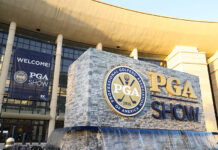 Review: An Improved PGA Show in 2024 PGA Show in Orlando