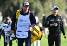 Recap: Lydia Ko Wins Hilton Grand Vacations LPGA Tournament of Champions Lydia Ko wins LPGA Hilton Grand Vacations Tournament of Champions