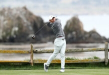 2024 AT&T Pebble Beach Pro-Am Primer: History, TV, Field, Odds Rory McIlroy Pebble Beach Pro Am