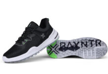 Golf Gear: Payntr Golf Shoes Payntr Golf Shoes X 001
