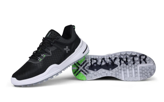 Payntr Golf Shoes X 001