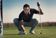 Pro Shop: Golf Pride Reverse Taper Grips Golf Pride Reverse Taper