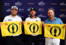 R&A Announces New Exemptions for Royal Troon 2024; LIV Golf Excluded Dean Bermester