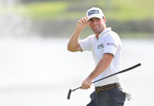 2024 Cognizant Classic Recap: Austin Eckroat Claims Maiden PGA Tour Title Austin Eckroat Wins 2024 Cognizant Classic