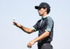 Joaquin Niemann Wins Chile’s National Open — Scotiabank Abierto de Chile Joaquin Niemann Wins LIV Golf Jeddah