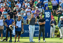 The Players 2024: A Day of What-Ifs in Round 1 at TPC Sawgrass Rory McIlroy Players