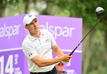 2024 Valspar Championship Primer: History, TV, Field, Odds Valspar Primer Jordan Spieth