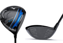 Pro Shop: Mizuno ST-MAX 230 Driver Mizuno ST-MAX 230 driver