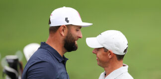 Rory McIlroy Criticizes Jon Rahm For Refusing ‘Generous’ DP World Tour Deal