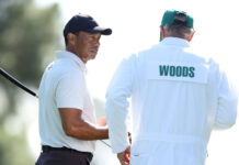 Tiger Woods Steps Away from the Game to Seek Treatment and Prioritize Health