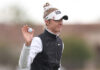 Nelly Korda Loses World No. 1 Spot, Ending a 71-Week Reign atop Rolex Rankings Nelly Korda Wins 2024 LPGA Ford Championship