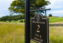 Bucket List Potential: French Lick Resort in Southern Indiana The Donald Ross Course at French Lick Resort