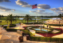 Golf Getaway: Trump National Doral in Miami Trump National Doral