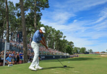 2024 U.S. Open Primer: History, TV, Field, Odds