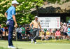 The 2026 Memorial Tournament Primer: History, TV, Field, Odds Rory McIlroy Memorial Tournament Primer