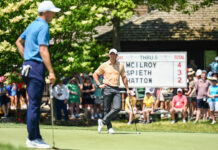 The 2026 Memorial Tournament Primer: History, TV, Field, Odds Rory McIlroy Memorial Tournament Primer