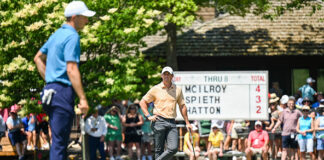The 2026 Memorial Tournament Primer: History, TV, Field, Odds Rory McIlroy Memorial Tournament Primer