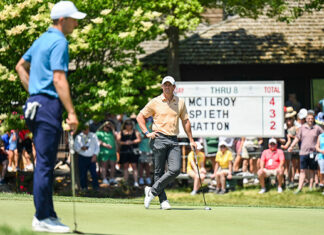 The 2026 Memorial Tournament Primer: History, TV, Field, Odds Rory McIlroy Memorial Tournament Primer