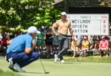 The 2024 Memorial Tournament Primer: History, TV, Field, Odds Rory McIlroy Memorial Tournament Primer