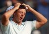 Opinion: Rory McIlroy’s ‘Most Hated’ Ranking Exposes the Golf Media’s Bubble Rory McIlroy Loses 2024 US Open