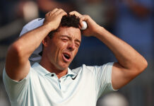 Opinion: Rory McIlroy’s ‘Most Hated’ Ranking Exposes the Golf Media’s Bubble Rory McIlroy Loses 2024 US Open