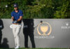 2026 Presidents Cup Preview: Team USA Returns to Medinah Looking to Extend Its Dominance 2024 Presidents Cup Primer Sam Burns