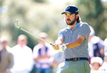 2024 Spanish Open: Angel Hidalgo Leads Jon Rahm By 2 Thru 54 Holes Angel Hidalgo leads 2024 Spanish Open Madrid after round 3