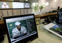 Masters, CBS Add 4 Hours of Weekend Coverage to Paramount+ Masters TV Paramount+