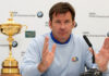 Faldo Fights Back: 6-Time Major Champ ‘Closing In on Full Recovery’ After Heart Surgery, Eyes Masters Return Nick Faldo BMW PGA