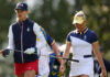 The Solheim Cup Has a Star-Power Problem — And the Ratings Prove It Team USA Wins 2024 Solheim Cup Nelly Korda