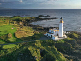Trump Turnberry