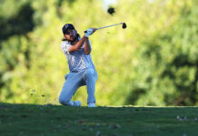 Watch: The 5 Best Shots From Andalucia Masters 2024 Andalucia Masters Angel Hidalgo Top 5 Highlights