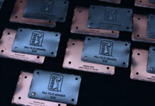 30 KFT Players Earn 2025 PGA Tour Cards, Including 23 Rookies 2024 KFT Championship PGA Tour Cards