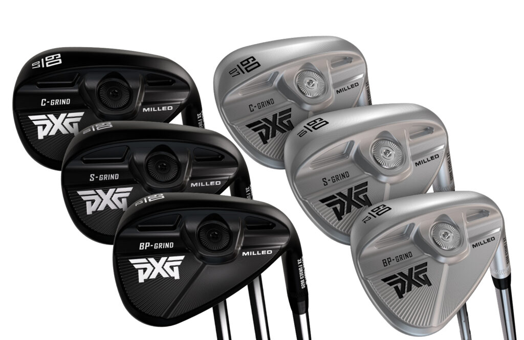 PGW-Golf-Equipment-PGX-Sugar-