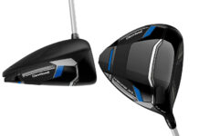 Golf Gear: Cleveland HiBore XL, HiBore XL Lite Drivers Cleveland HiBore XL Drivers