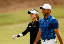 Preview: 2024 Grant Thornton Invitational 2024 Grant Thornton Invitational Jason Day Lydia Ko