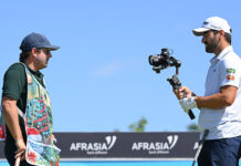 AfrAsia Bank Mauritius Open Preview AfrAsia Bank Mauritius Open Preview Antoine Rozner