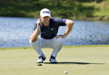 Former Florida State Star Frederik Kjettrup Signs With LIV Golf Frederik Kjettrup Signs With LIV Golf Cleeks GC