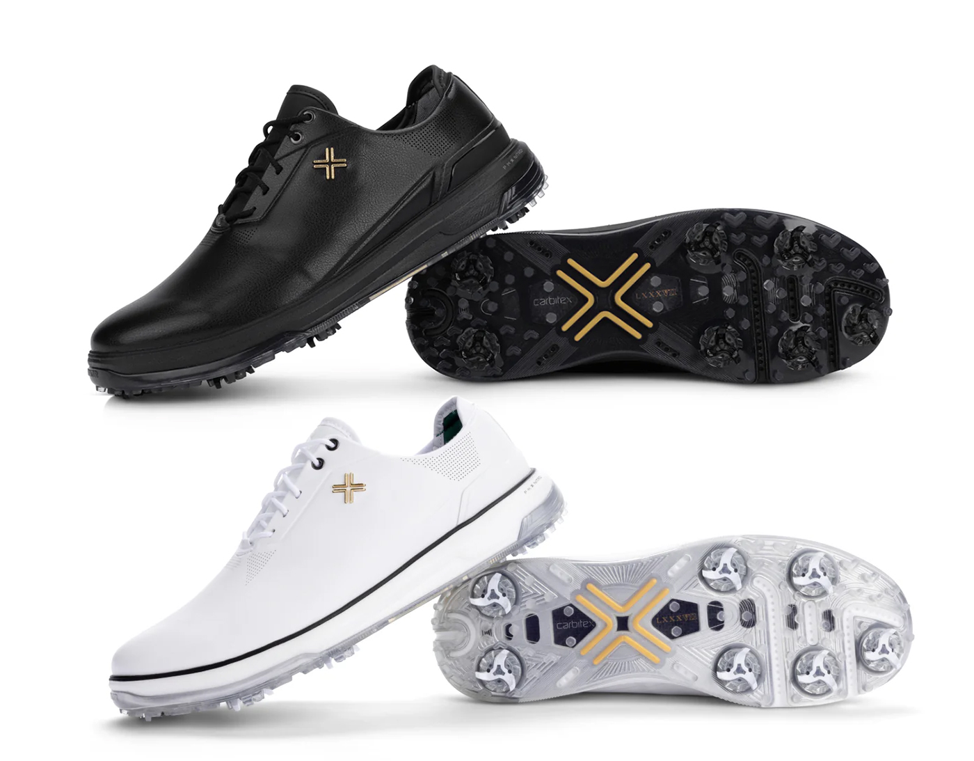 PGW-Gear Payntr Eighty Seven SC Golf Shoes Gear Payntr Eighty Seven SC Golf Shoes