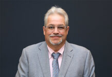 Jeff Babineau, Popular Golf Journalist, Dies Unexpectedly at 62 Jeff Babineau Obituary