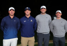 From Prime Rory to Peak Scottie: Decoding the Best Runs of the Millennial Generation The Showdown Koepka DeChambeau Scheffler McIlroy