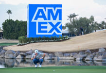 The 2025 American Express Primer: History, TV, Field, Odds 2025 Amex Primer Nick Dunlap