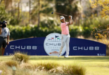 2025 Chubb Classic: History, TV, Field, Odds 2025 Chubb Classic Primer History Bernhard Langer 5-Time Champion