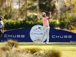 2025 Chubb Classic Primer History Bernhard Langer 5-Time Champion