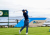 2026 AT&T Pebble Beach Pro-Am Primer: History, TV, Field, Odds 2025 Pebble Beach Rory McIlroy Wins