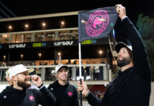 LIV Golf Team Championship 2025 Preview: High-Stakes Showdown Set to Ignite Michigan LIV Golf Riyadh Legion XIII Win