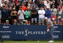 Opinion: A Six-Major Season is Pro Golf’s Path to Unity and Global Dominance 2025 PLAYERS Championship Rd 4 Rory McIlroy Playoff